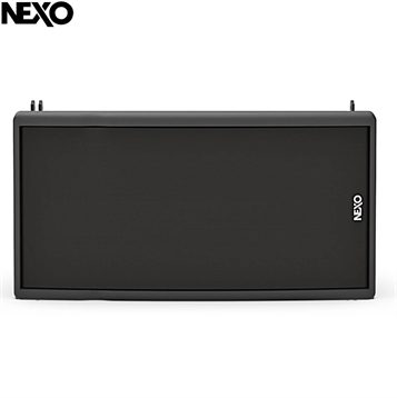 Loa NEXO GEO M620
